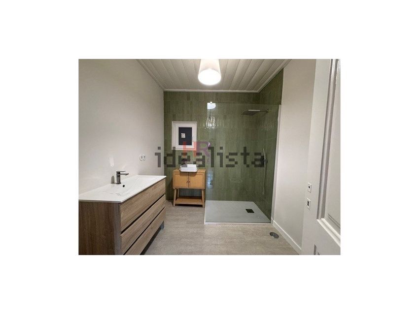 Moradia T4 à venda em Ceira, Coimbra — foto 16