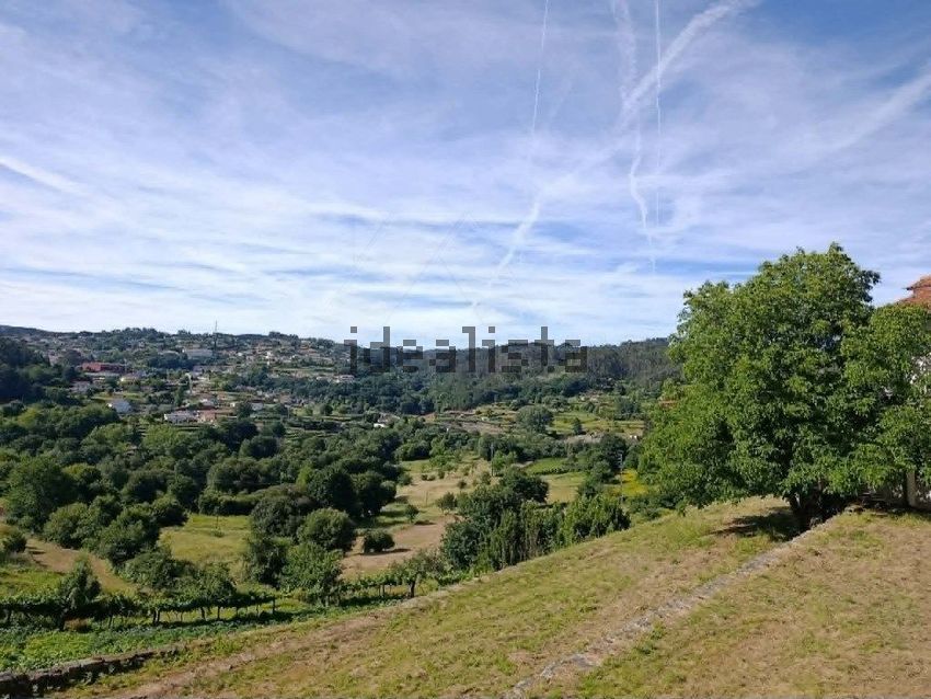 Moradia T5 à venda em Formariz e Ferreira, Paredes de Coura — foto 6