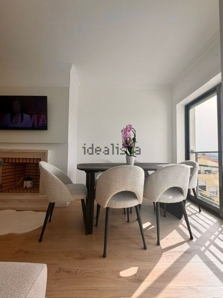 Apartamento T3 à venda em Santa Maria, São Pedro e Matacães, Torres Vedras — foto 12