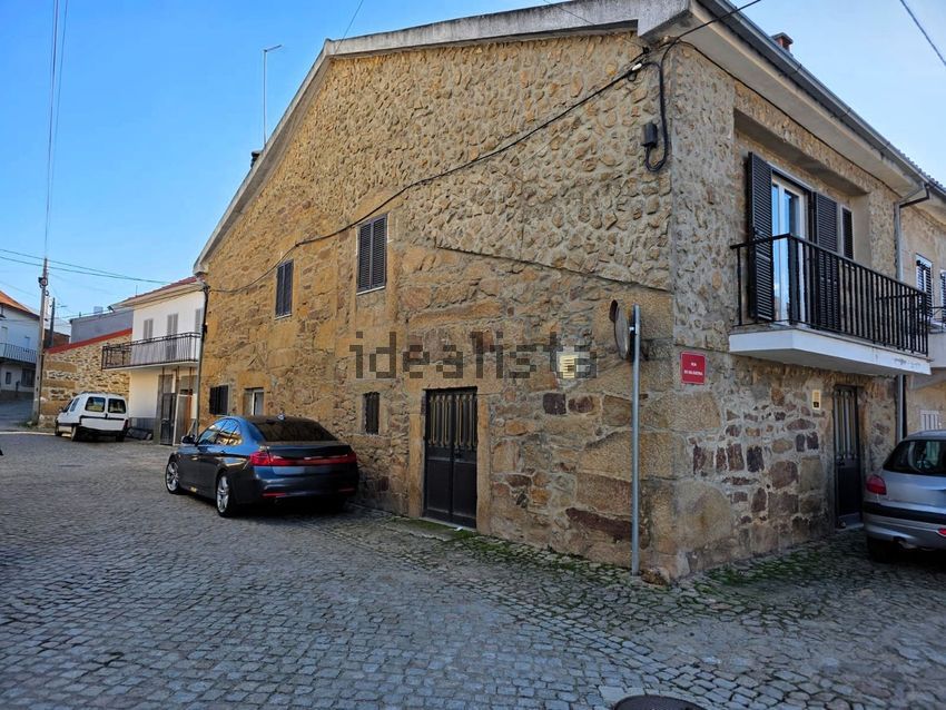 Moradia T3 à venda em Souto, Sabugal — foto 32
