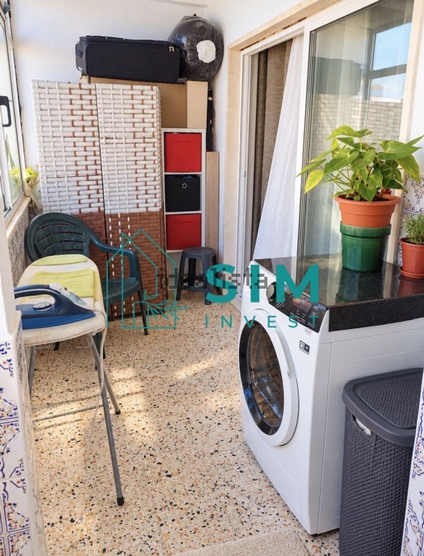 Apartamento T3 à venda em Tavira (Santa Maria e Santiago), Tavira — foto 8
