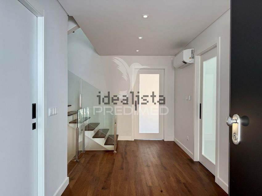 Apartamento T4 à venda em Leiria, Pousos, Barreira e Cortes, Leiria — foto 2