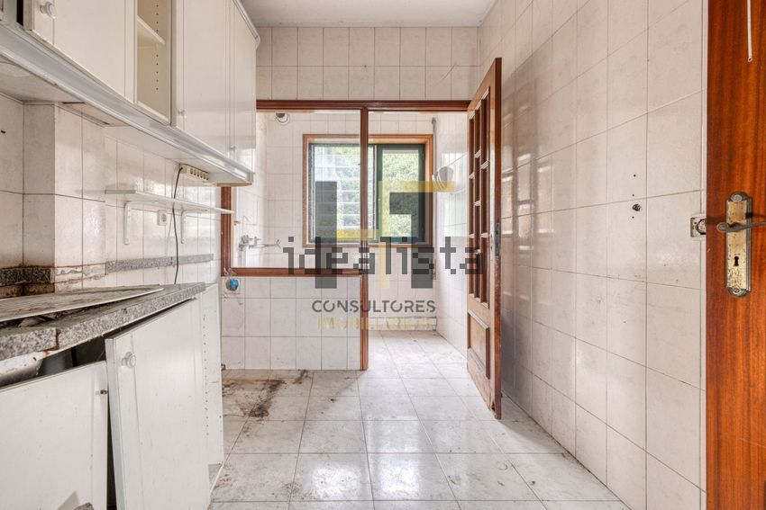 Apartamento T4 à venda em Cedofeita, Santo Ildefonso, Sé, Miragaia, São Nicolau e Vitória, Porto — foto 19