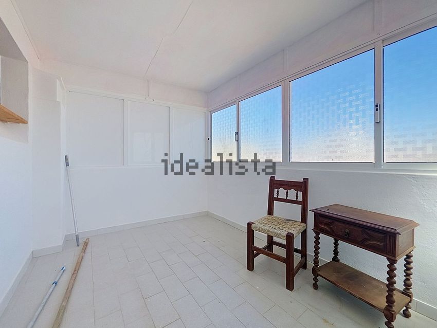 Apartamento T1 à venda em Lagoa e Carvoeiro, Lagoa — foto 14