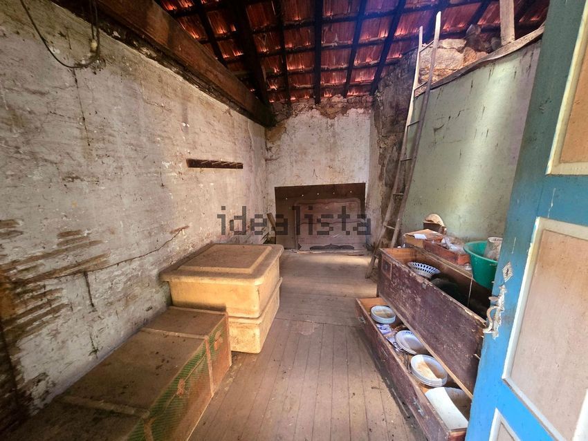 Moradia T4 à venda em Milhazes, Vilar de Figos e Faria, Barcelos — foto 17