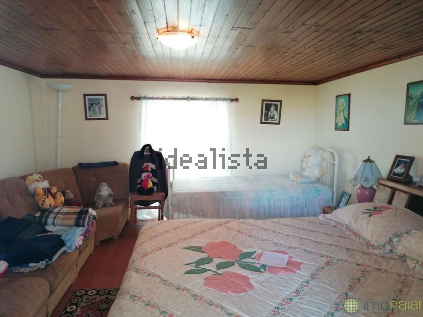 Moradia T2 à venda em Cedros, Horta — foto 16