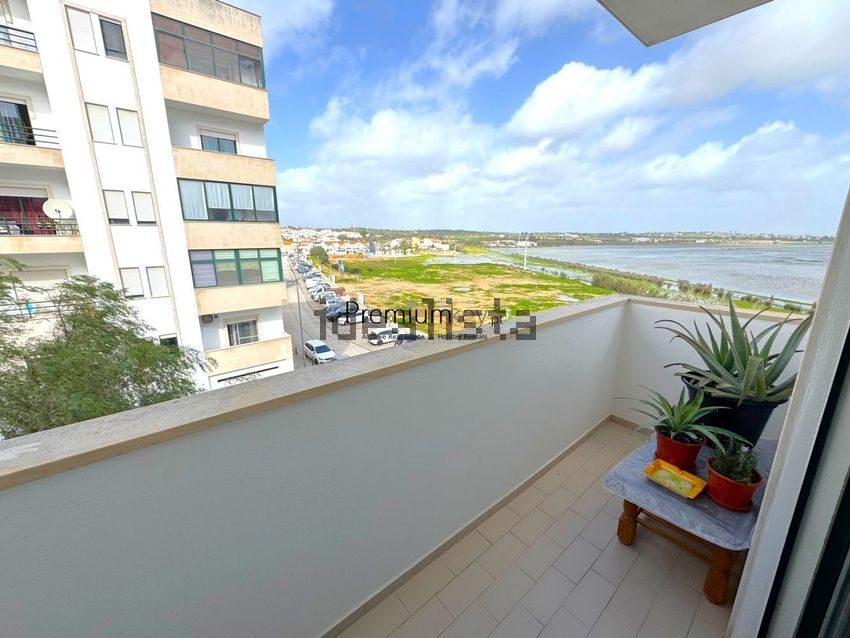 Apartamento T3 à venda em Lagoa e Carvoeiro, Lagoa — foto 16