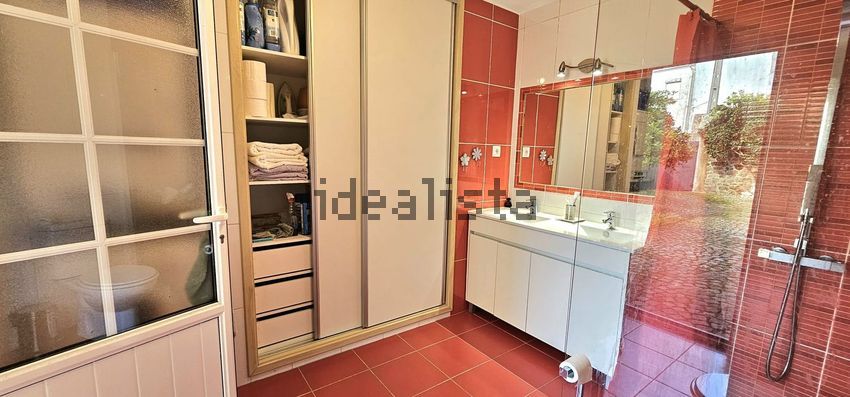 Moradia T3 à venda em Aranhas, Penamacor — foto 35