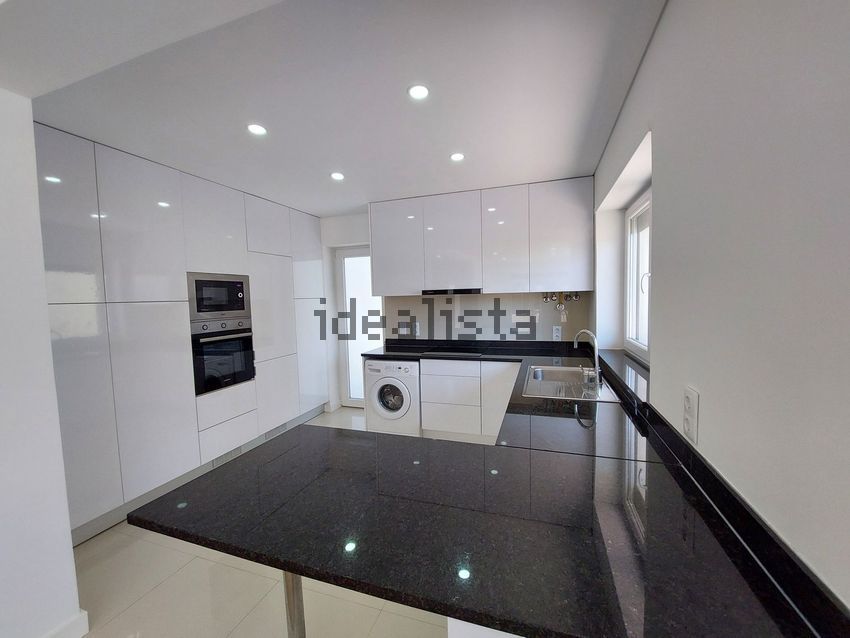 Apartamento T3 à venda em Buarcos, Figueira da Foz — foto 33