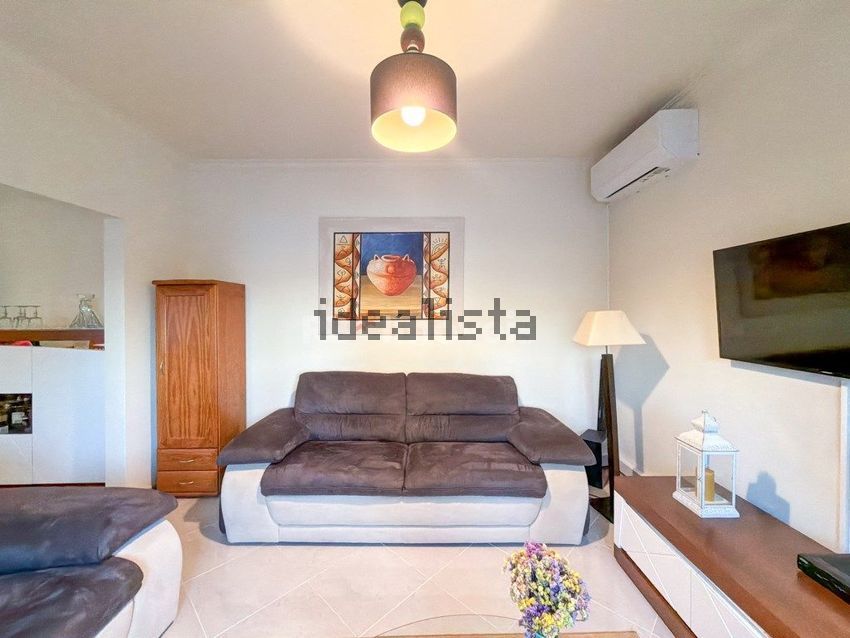 Apartamento T2 à venda em Abrantes (São Vicente e São João) e Alferrarede, Abrantes — foto 12