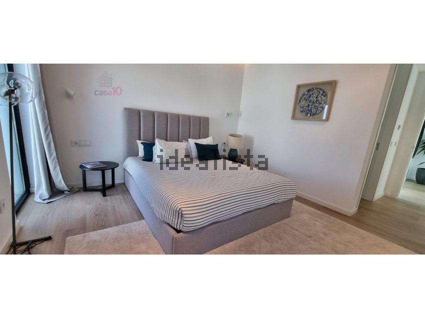 Moradia T5 à venda em Venteira, Amadora — foto 38