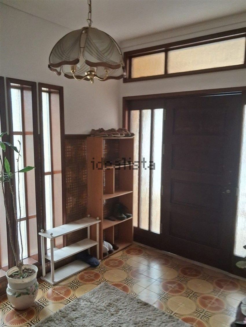 Moradia T3 à venda em Silvalde, Espinho — foto 19