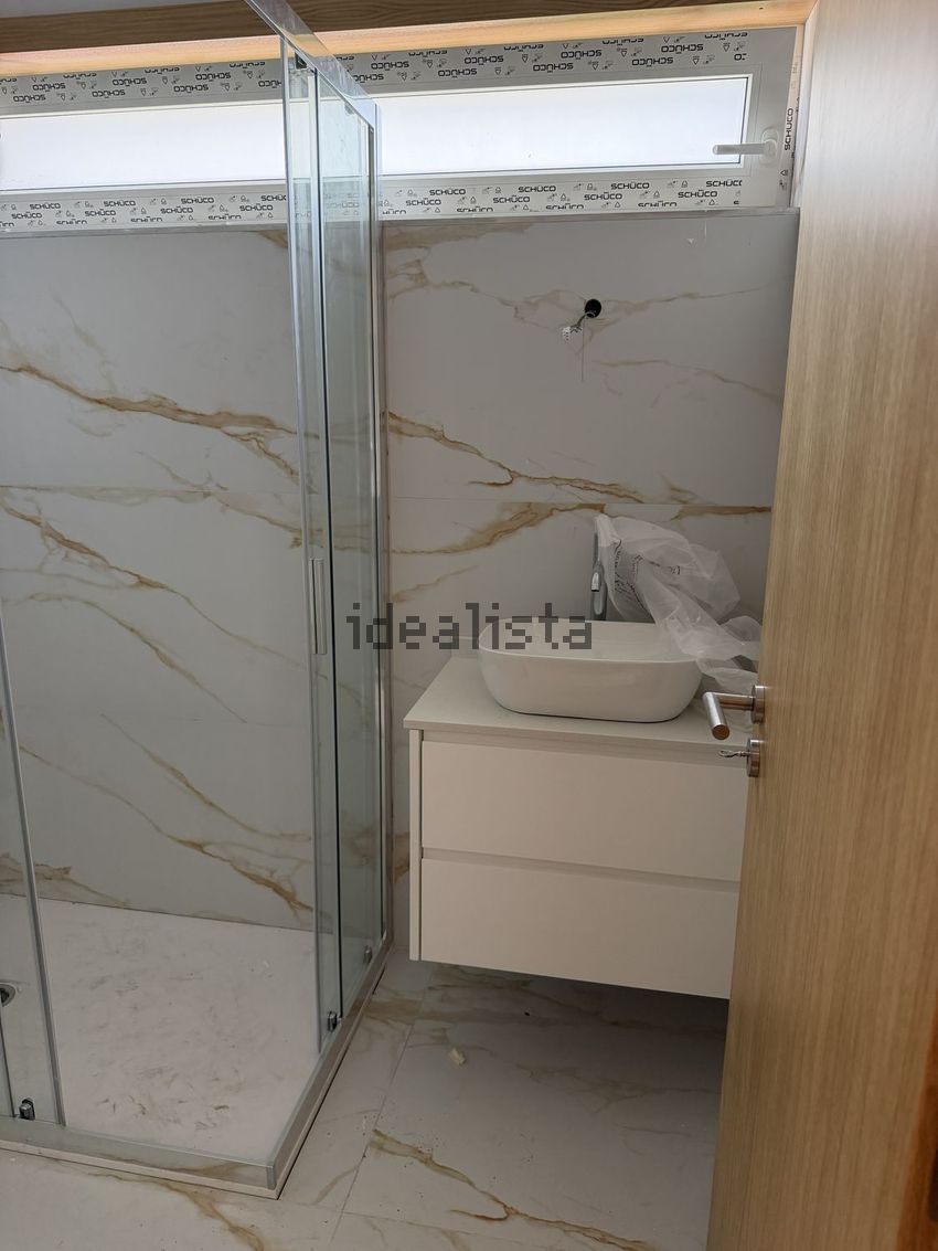 Apartamento T5 à venda em Mateus, Vila Real — foto 19