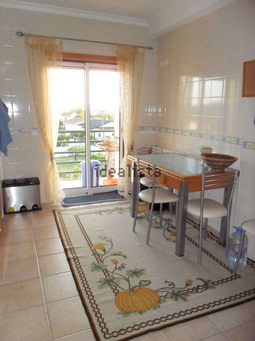 Apartamento T3 à venda em Santo Varão, Montemor-o-Velho — foto 8