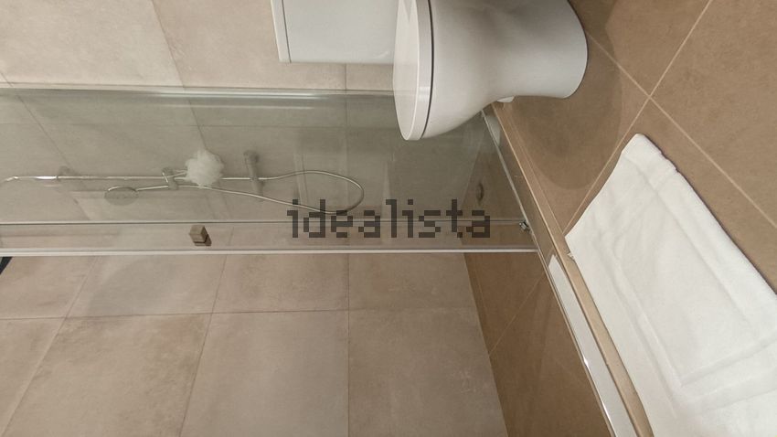 Moradia T2 à venda em Caniço, Santa Cruz — foto 17