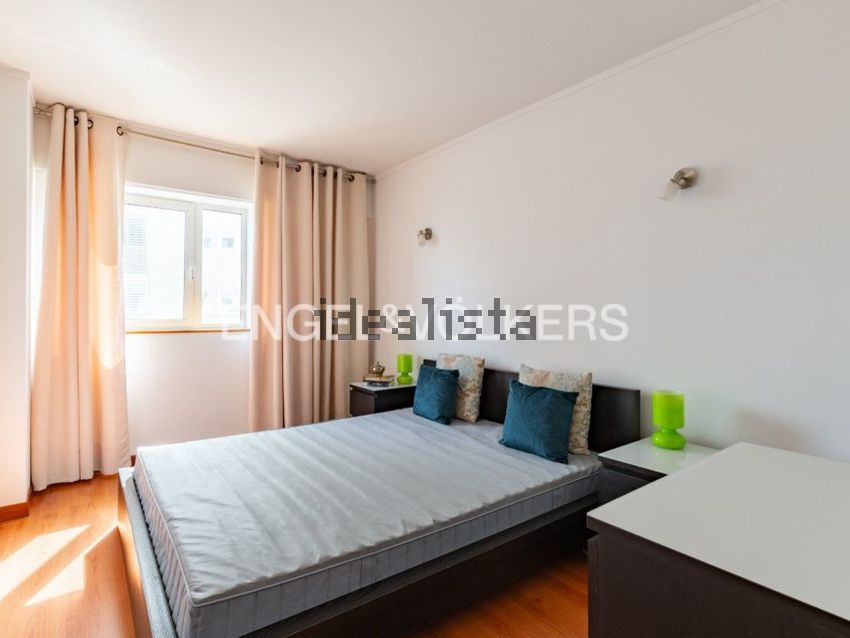 Apartamento T1 à venda em Santa Clara, Lisboa — foto 15