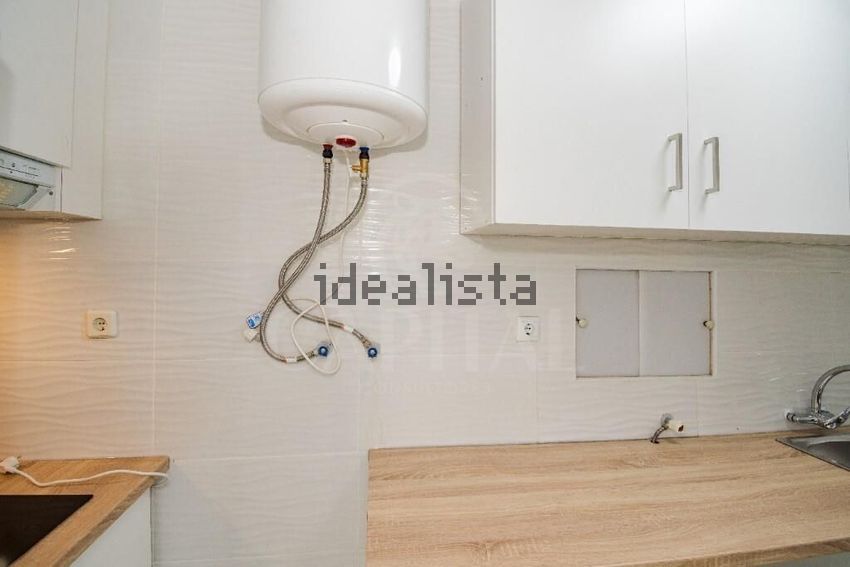 Apartamento T1 à venda em Alcântara, Lisboa — foto 11