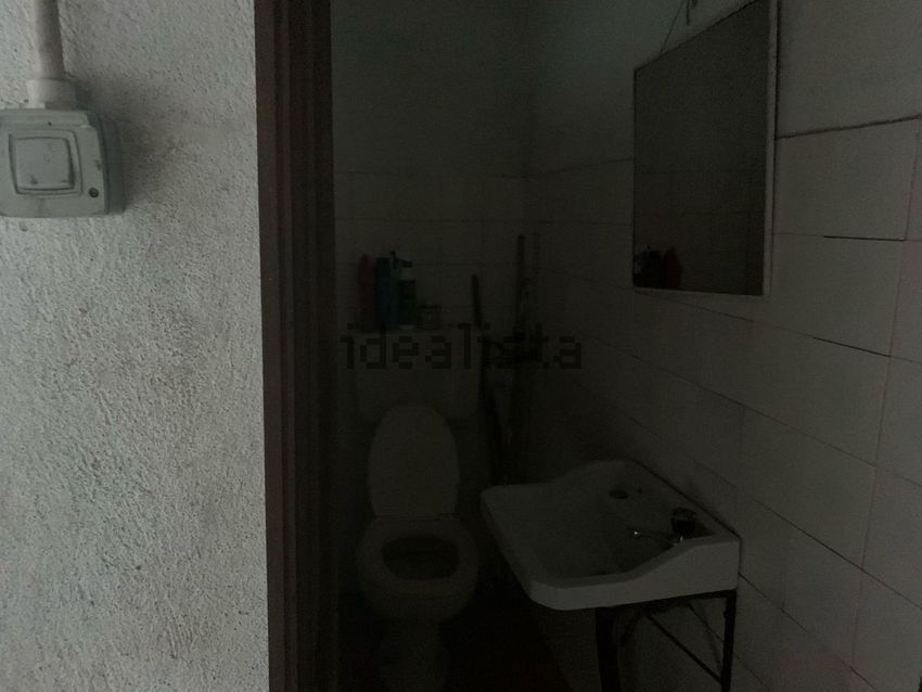 Moradia T5 à venda em Vreia de Jales, Vila Pouca de Aguiar — foto 17