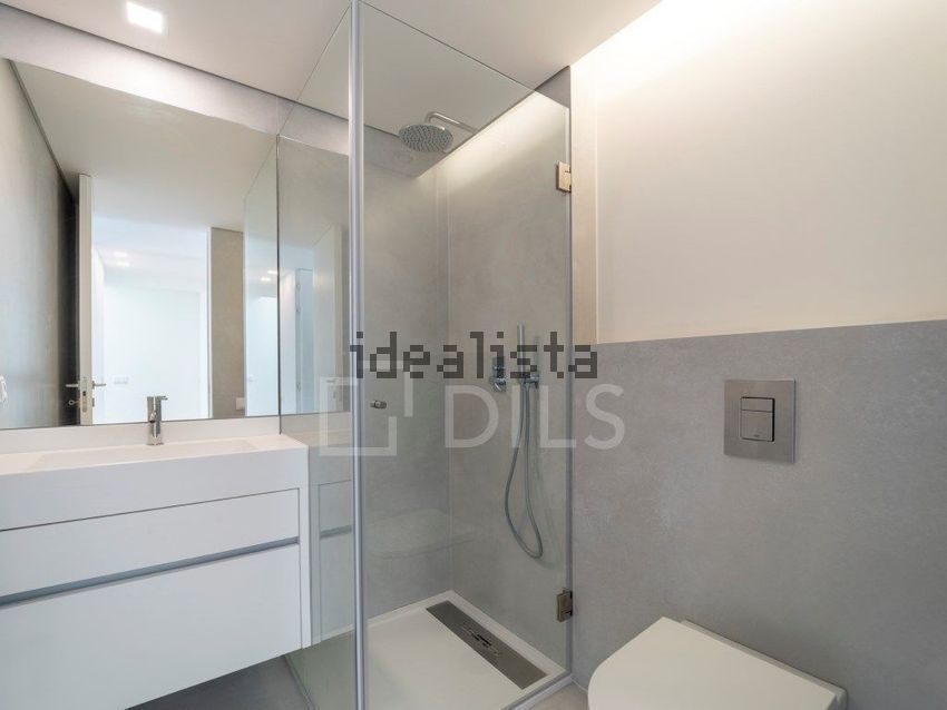 Moradia T4 à venda em Aldoar, Foz do douro e Nevogilde, Porto — foto 20