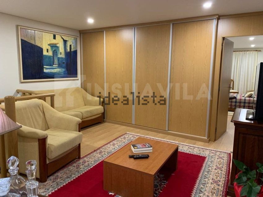Moradia T3 à venda em Seixas, Caminha — foto 10