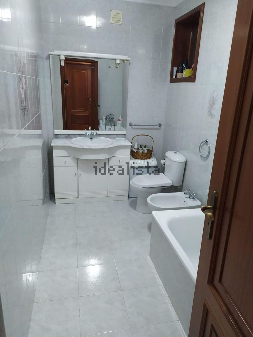 Apartamento T2 à venda em Roriz, Santo Tirso — foto 3