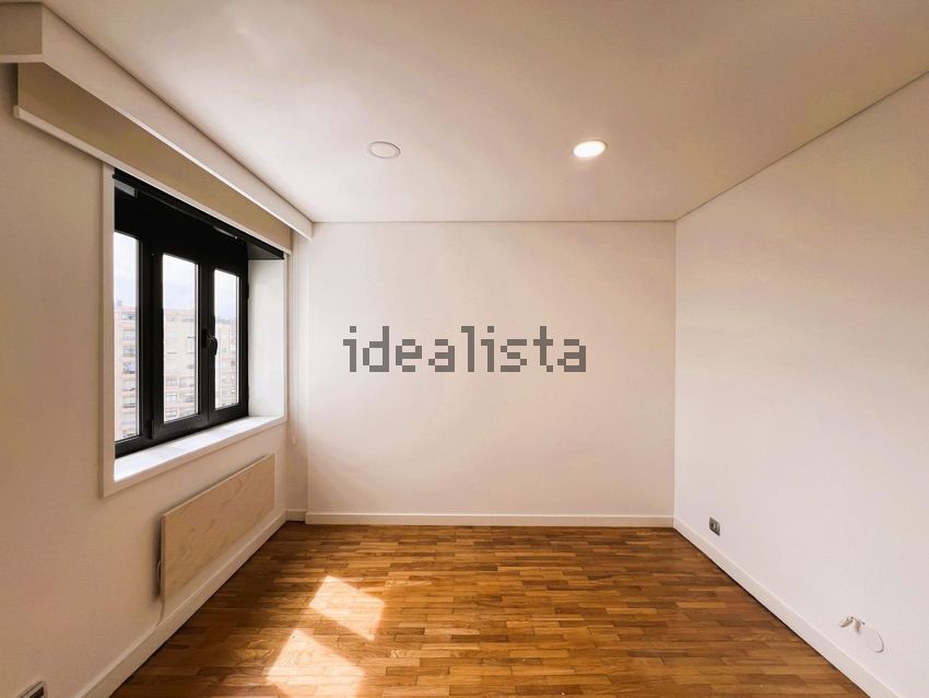 Apartamento T3 à venda em Viana do Castelo (Santa Maria Maior e Monserrate) e Meadela, Viana do Castelo — foto 13