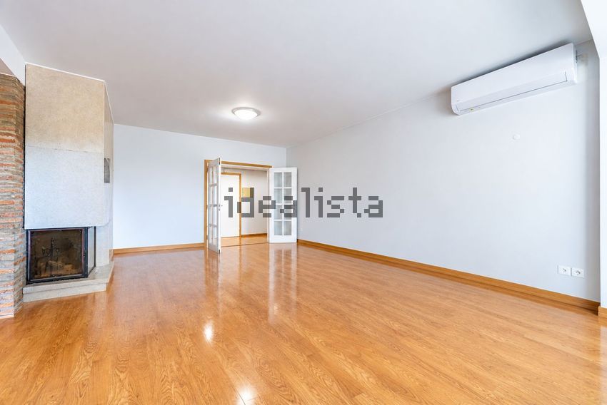 Apartamento T4 à venda em Quarteira, Loulé — foto 2