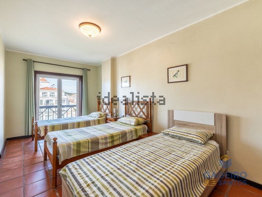 Apartamento T3 à venda em São Martinho do Porto, Alcobaça — foto 29