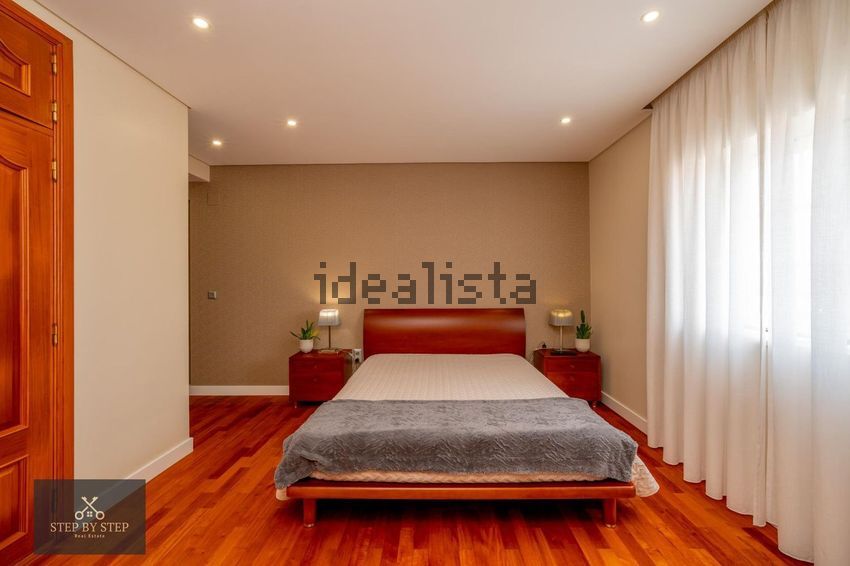 Moradia T5 à venda em A dos Cunhados, Torres Vedras — foto 18