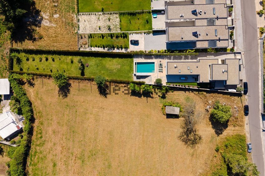 Moradia T4 à venda em Castelões, Vila Nova de Famalicão — foto 12