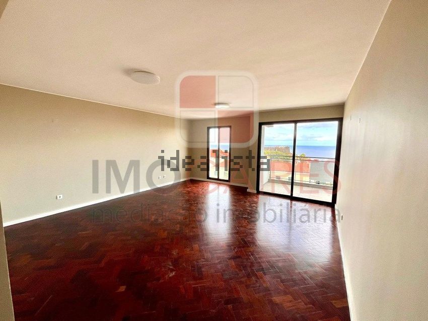 Apartamento T3 à venda em Imaculado Coração de Maria, Funchal — foto 7