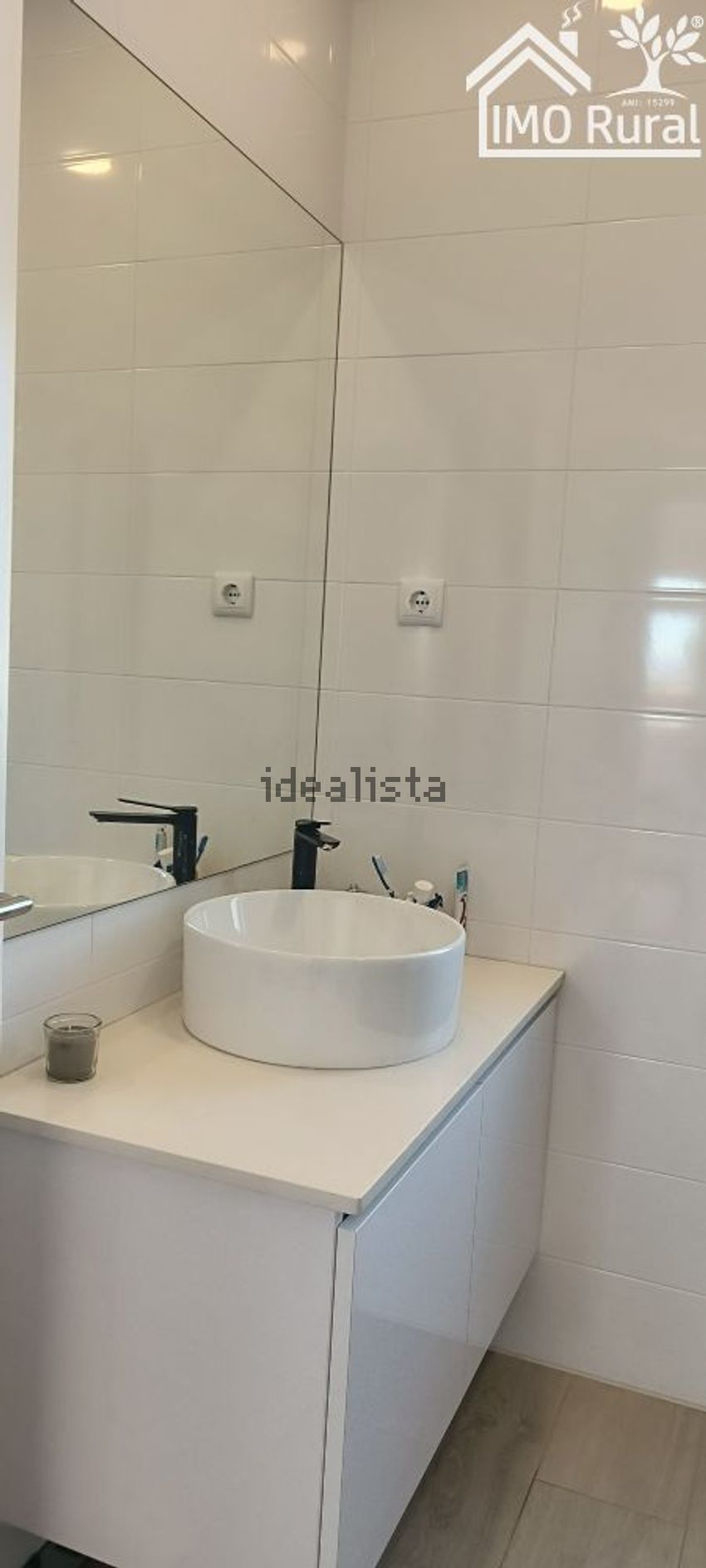 Moradia T3 à venda em Abitureiras, Santarém — foto 19