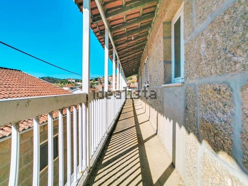 Moradia T3 à venda em Ervededo, Chaves — foto 19