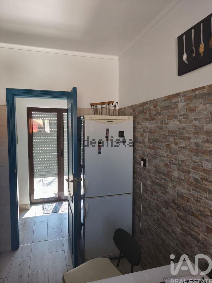 Apartamento T1 à venda em Bombarral e Vale Covo, Bombarral — foto 9