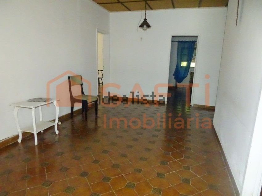 Moradia T6+ à venda em Souselas e Botão, Coimbra — foto 5