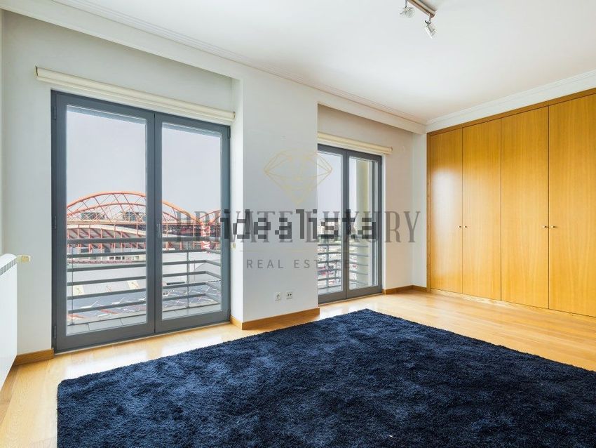 Apartamento T6+ à venda em São domingos de Benfica, Lisboa — foto 8