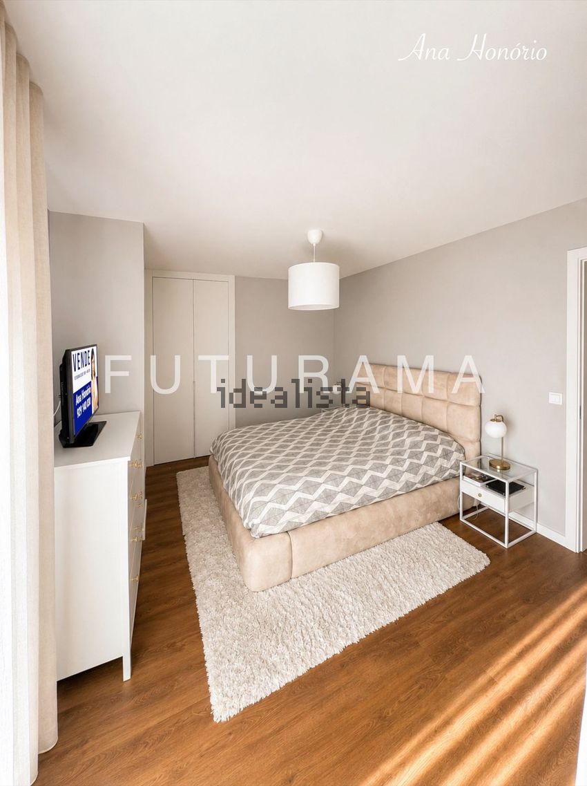 Apartamento T2 à venda em Carcavelos e Parede, Cascais — foto 31
