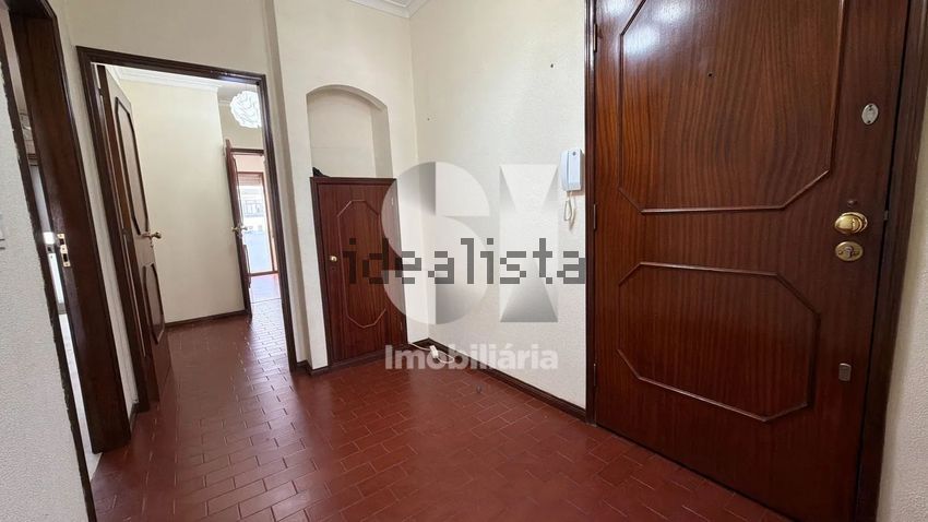 Apartamento T3 à venda em Rio Tinto, Gondomar — foto 16