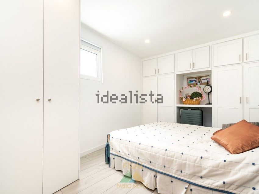 Moradia T3 à venda em Oleiros, Ponte da Barca — foto 12