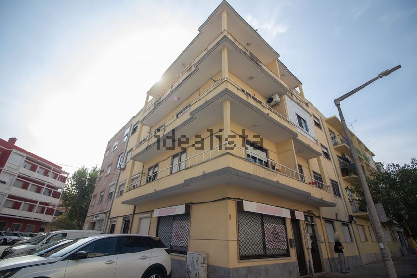 Apartamento T4 à venda em Alverca do Ribatejo e Sobralinho, Vila Franca de Xira — foto 27