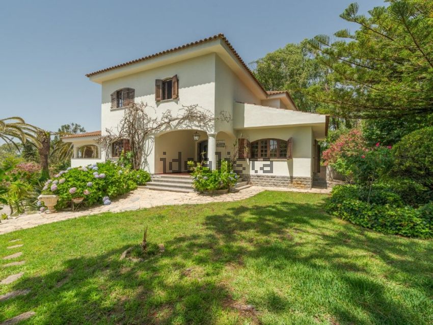 Moradia T6+ à venda em Belas, Sintra — foto 30