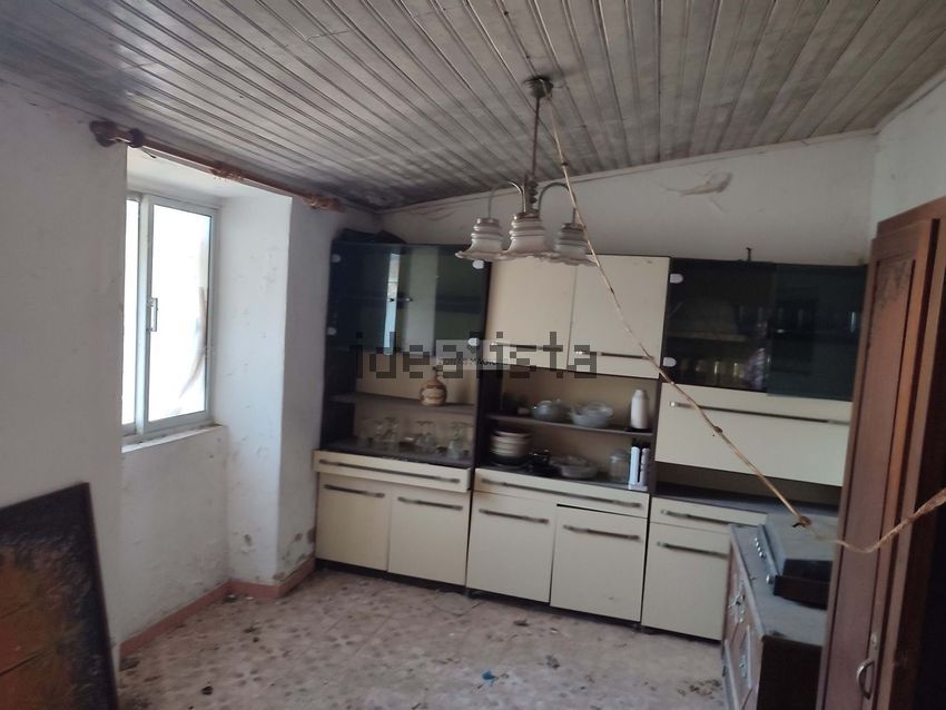 Moradia T3 à venda em Budens, Vila do Bispo — foto 4