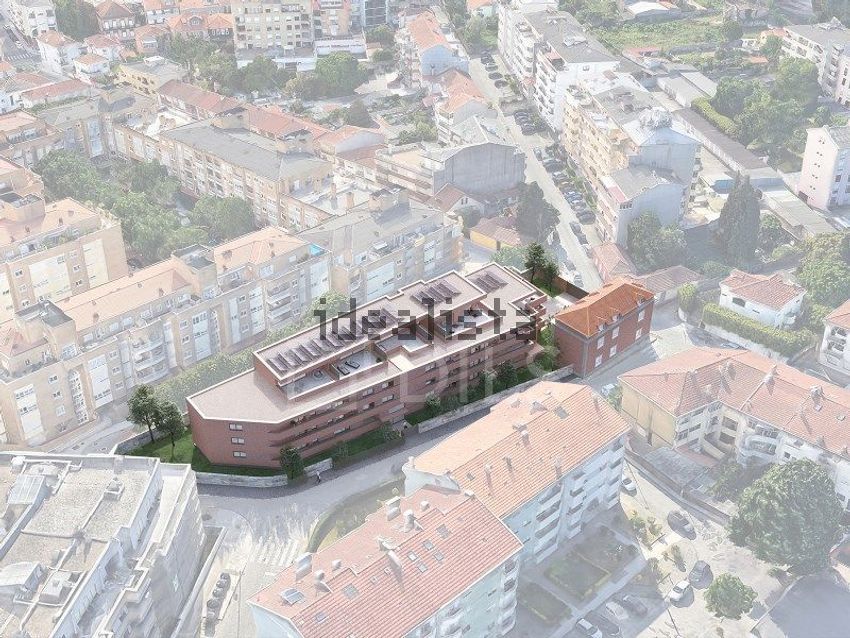 Apartamento T2 à venda em Ramalde, Porto — foto 9