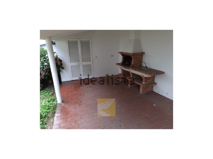 Moradia T6+ à venda em Lordelo, Guimarães — foto 10