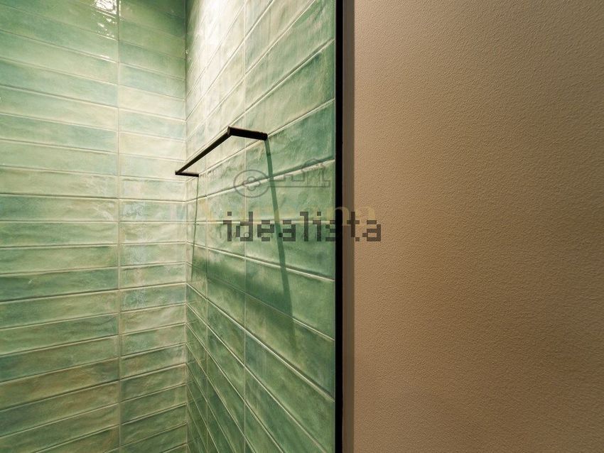 Apartamento T2 à venda em Nossa Senhora da Piedade, Ourém — foto 34
