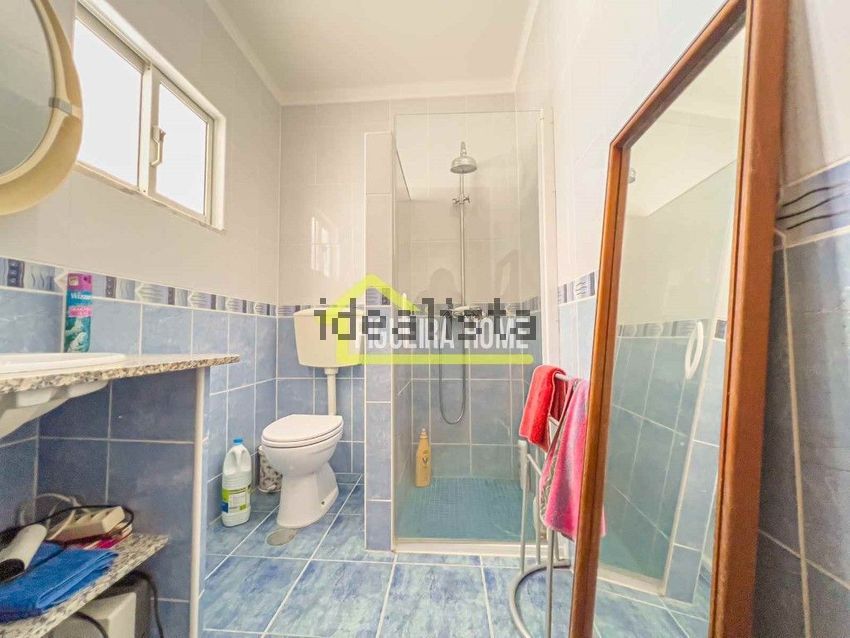 Moradia T5 à venda em Quiaios, Figueira da Foz — foto 32