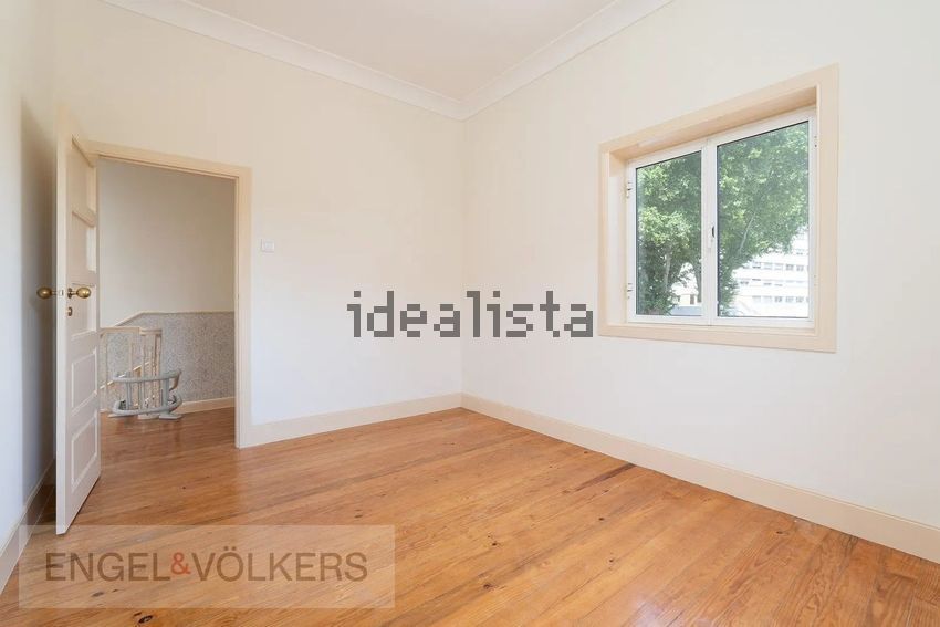 Moradia T6+ à venda em São Mamede de Infesta, Matosinhos — foto 28