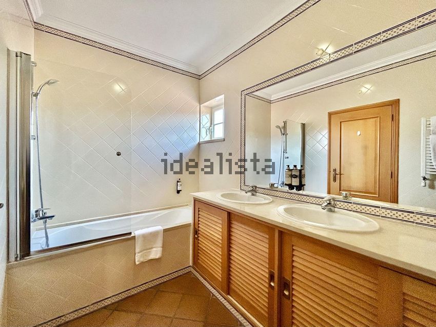 Apartamento T3 à venda em Amoreira, Óbidos — foto 33