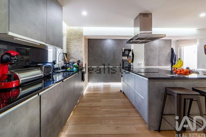 Moradia T3 à venda em Altura, Castro Marim — foto 3