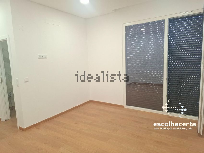 Moradia T1 à venda em Azeitão (São Lourenço e São Simão), Setúbal — foto 34